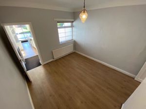 Photo 3- click for photo gallery